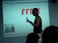 FItness First BJC -Singer PAMBATO of DUBAI