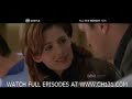 Castle 2x08 Kill the Messenger Promo