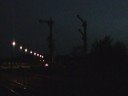 Dampf um Gera 50 3648 und 41 1144 Dampf um Gera 50 3648 und 41 1144