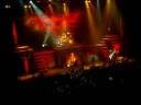 Judas Priest - Painkiller (Argentina 2008) Judas Priest - Painkiller (Argentina 2008)