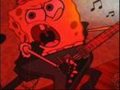 Goofy Gooper - bob sfougarakis(greek)