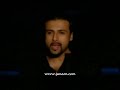 Ghoom Taana