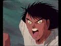 Captain Majid (tsubasa) Captain Majid (tsubasa)