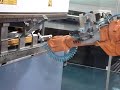 robotlar