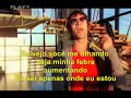 the-verve-lucky-man-uk-versionlegendado.html