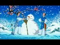 taken from the brilliant and sadly under appreciated animation interpretation of the reknowned butterfly lovers.
this is the second song in the animation. i will upload all the songs in the film...
http://en.wikipedia.org/wiki/butterfly_lovers

please enjoy and comment ^^

thank you to pericles77 for providing the song name and artist:
?? (butterfly) by ??? rene liu. 


(oh and today is the last day of chinese new year so i was really happy especially after 2 bowls of tang yuan- this is the reason why i was so hyped up to upload this ^0^ )