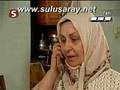 �ehit Mehmet KORKMAZ �n Hayat Hikayesi 3 B�l�m 