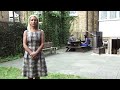 Refuge. For women an