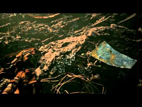 preview-Tomb-Raider-\'Debut\'-Trailer-(Game-Zone)