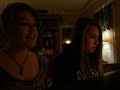 Love Song-Sarah Bareilles