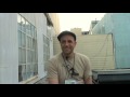 C74 Perspectives: Robert Henke on Max