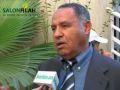 plantes feuitiers certifiers,meknes,amppc