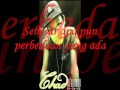 Repvblik - Perbedaan