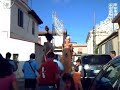 \"I Giganti\" vibo valentia, briatico, San Leo di Briatico \"I Giganti\" vibo valentia, briatico, San Leo di Briatico