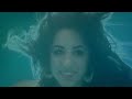 Music video by Walter Meego performing Forever. (c) 2008 SONY BMG MUSIC ENTERTAINMENT