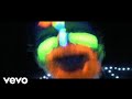 Safari - Lorenzo Jovanotti Cherubini