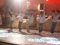 Sirtaki-Zorba-Greek-