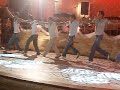 Sirtaki-Zorba-Greek-