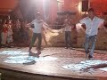 Sirtaki-Zorba-Greek-