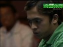 08 WTBC 10B Hohmann vs Banares 4 08 WTBC 10B Hohmann vs Banares 4