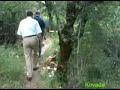 Isparta
