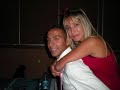 Le mariage de Ma soeur et de Med Le mariage de Ma soeur et de Med