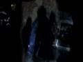 Age Of Nemesis - Fate's Door