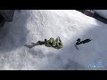 Halo 3 Snowbound map pt 2