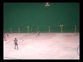Entrena -la rioja ( torneo de futbol sala ) Entrena -la rioja ( torneo de futbol sala )