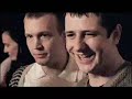 the twang wide awake