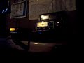 cb radio rants cb radio rants