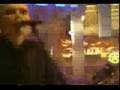 The Smashing Pumpkins Cherub Rock Live Musique Plus 4 of 8