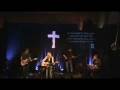 videos de I can only imagine.wmv