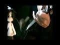 GUMI - 