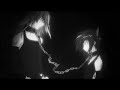 Film Yaoi - Say My Name