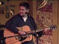 Singer Songwriter Slam - Raphael