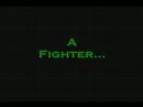 Vainest Video Ever Made