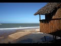 Oh Lua - circulador de fulo
