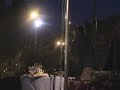 musica da cucina di Fabio Bonelli