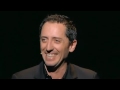 gad elmaleh sms papa est en haut - www.texto2soiree.com