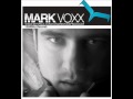 DIEGO MIRANDA IBIZA FOR DREAMS ( MARK VOXX REMIX ) VIDISCO