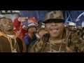 http://www.myspace.com/brax187

http://myspace.topsitee.com/in.php?id=brax

ja rule feat. jadakiss & fat joe - new york
[ja rule:]
i got a hundred guns, a hundred clips, nigga i'm from new york (new york)
i got a semi-automatic that spits next time if you talk (you talk)
i got a hundred guns, a hundred clips, nigga i'm from new york (new york)
i got a semi-automatic that spits next time if you talk (you talk)
(and i know)

yall niggaz is pussy, poonani, (vagina)
your (monologue's) getting tired, now it's time to ride
you're print distrified, you're no longer desired
so take off them silly chains, put back on your wire
i'm on fire, holly dipped in octane
let east coast bang, let west coast bang
and rule gonna bring the ghetto gospel
to every 'hood possible, pushin through in the sky blue
back with the gods you now, preferably the 4 pound
slugs flyin at the speed of sound
tryin to catch the ears of niggaz that's runnin their mouths
i might get my brooklyn niggaz to run in your house
i don't really understand what the runnin's about
but we're hunters, we take pride in airin our prey out
leavin 'em layed out, dead, in just a sport
'cause we ain't playin up here in new york

[fat joe:]
i got a hundred guns, a hundred clips, nigga i'm from new york (new york)
and you can tell the way the homie spit, that nigga, i'm from new york (bx bx)
i got a hundred ways to make a grip, yes, i'm from new york (new york)
and you can tell i get real ignorant, 'cause nigga, i'm from new york (new york)

(and this is how we do)

nigga i can see the coke in your nose
this ain't a movie, even he got his head blown on the globe
and i was just about to find god
but now that ma$e is back, i think i'd much rather find a menage
and everybody talkin crazy how they're ak spit
but we know this investigatin, and they ain't spray shit
not me, i'm the truth homie, got the industry shook like

