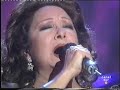 Marife de Triana - Elvira la cantaora