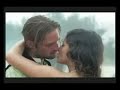 Lost : video promocional 2da temp perdidos ( lost )