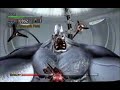 Resident Evil Umbrella Chronicles boss ??? ?????????? ??