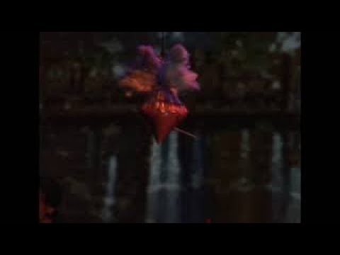 YouTube Preview Image