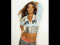 Dj uĞu®34 vs Rihanna - La That La La (Remix)