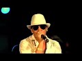 Fi - Fo , Baby Lores y el Chacal