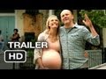 Hell Baby TRAILER 1 (2013) - Horror Comedy Movie HD