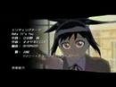 bleach amv